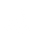 White Amazon Icon